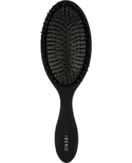 IBERO 58997 MUSTA HIUSHARJA Main Image