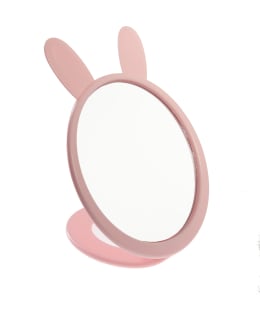 IBERO LASTEN PÖYTÄPEILI Main Image