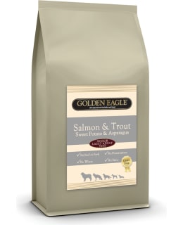 GE GRAINFREE SENIOR/LIG 1,5KG KUIVARUOKA Main Image