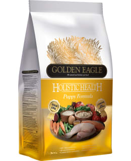 GE HOLISTIC PUPPY 2KG KOIRAN TÄYSRAVINTO Main Image