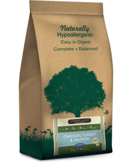 GE GRAINFREE PUPPY 1,5KG KUIVARUOKA Main Image