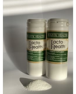 GE LACTOHEALTH 50G KOIRAN PREBIOOTTI Main Image