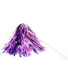 MONIVÄRIFOLIO VAPPUVIUHKA Main Image