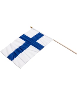 SUOMI KANNATUSLIPPU Main Image