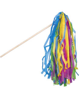 VÄRIKÄS VAPPUVIUHKA Main Image