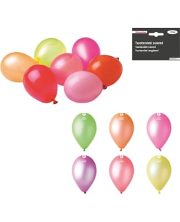 VESI-ILMAPALLOT 75 KPL Main Image