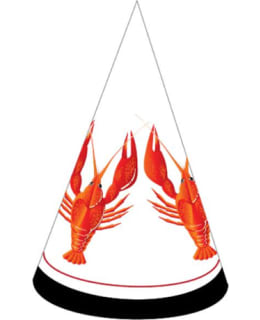 RAPU 6KPL PAHVIHATTU Main Image