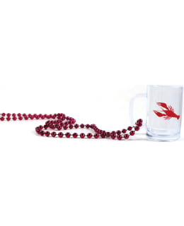 RAPU SHOTTILASI KAULANAUHASSA Main Image