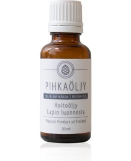 Relaxant 30 ml pihkaöljy Main Image