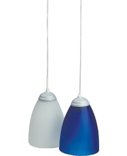 MATROLIGHT 4954K VALK RIIPPUVALAISIN Main Image