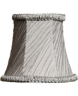 MATROLIGHT ELLA HARMAA VARJOSTIN Main Image