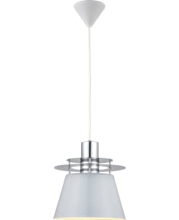 MATROLIGHT SERA VALK RIIPPUVALAISIN Main Image