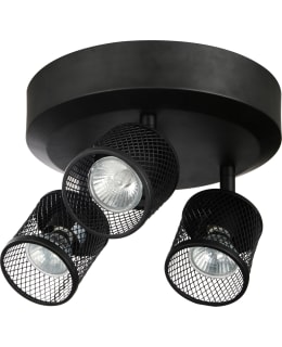 MATROLIGHT LUMO-3 KOHDEVALAISIN Main Image