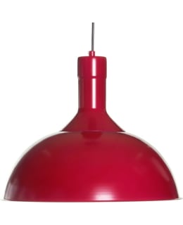 MATROLIGHT ANNA ANILIINI RIIPPUVALAISIN Main Image