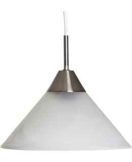 MATROLIGHT WADDON-24 RIIPPUVALAISIN Main Image