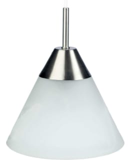 MATROLIGHT WADDON-19 RIIPPUVALAISIN Main Image