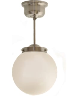 MATROLIGHT 6302/200 SATIN PALLOVALAISIN Main Image