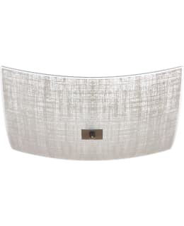 FI:NUBIS PLAFONDI 40CM 3X E14 40W Main Image