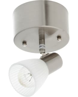 MATROLIGHT GAMMA-1 SATIN KOHDEVALAISIN Main Image
