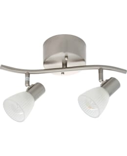 MATROLIGHT GAMMA-2 SATIN KOHDEVALAISIN Main Image