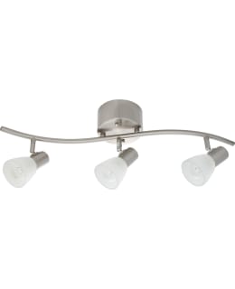 MATROLIGHT GAMMA-3 SATIN KOHDEVALAISIN Main Image