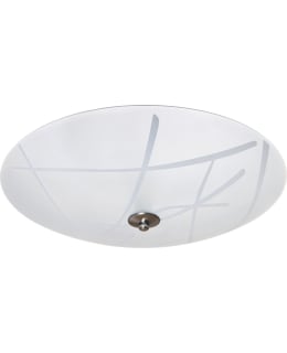 MATROLIGHT DOMUS 40 VALK PLAFONDI Main Image