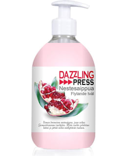 DAZZLING PRESS POMEGRANATE NESTESAIPPUA Main Image