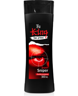 FU KING FAB PRESS SUPER SNIPER SUIHKUS. Main Image