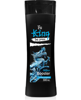 FU KING FAB PRESS SUPER BOOSTER SUIHKUS. Main Image