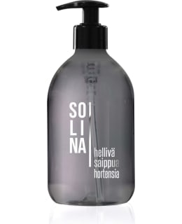 SOLINA HORTENSIA&ALOE VERA NESTESAIPPUA Main Image