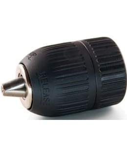 TAMO 1/2" 2-13MM 20UNF PIKAISTUKKA Main Image