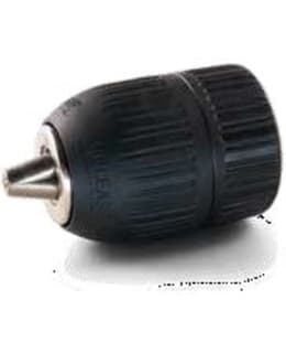 TAMO PIKAISTUKKA 3/8" 13MM Main Image