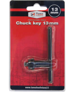 FI:TAMO ISTUKKA-AVAIN 10MM Main Image