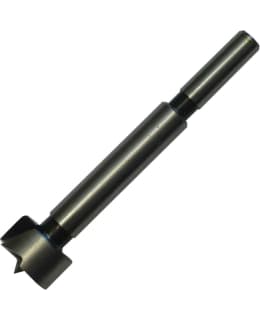 TAMO OKSAPORA 50MM Main Image