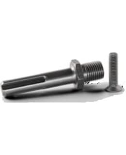 TAMO SDS PLUS ADAPTER 1/2" 13MM Main Image