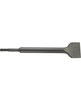 TAMO PLUS LAPIOTALTTA 18/50/250 Main Image