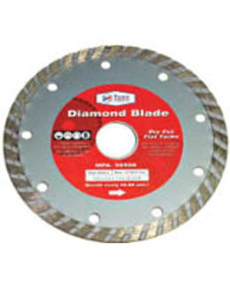 TAMO TIMANTTILAIKKA 180MM 22.2MM Main Image