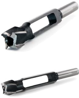 TAMO TULPPATERÄ 10MM Main Image