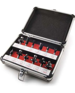 TAMO 12-OS B JYRSINTERÄSARJA Main Image