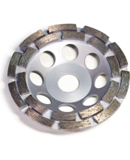 TAMO 150MM TIMANTTIHIOMALAIKKA SEG Main Image