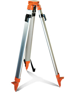 FI:TAMO KOLMIJALKA 1030-1650MM Main Image