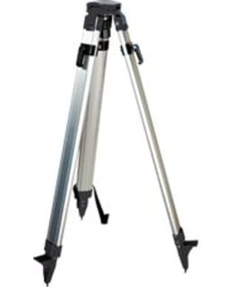 TAMO PIENI TASAPÄÄ LASERILLE JALKA Main Image