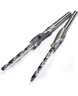 TAMO KARMIPORA 5-14MM Main Image