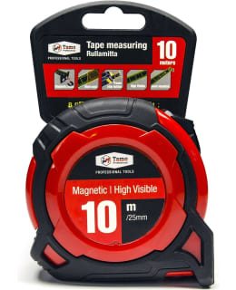 TAMO RULLAMITTA HI VIS MAGN 10 M Main Image