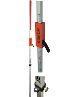 LASERLATTA + PIDIKE Main Image