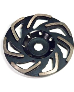 TAMO TIMANTTIHIOMALAIKKA 150MM Main Image