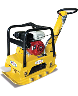 TAMO TT30-4 HONDA 160KG MAANTIIVISTÄJÄ Main Image