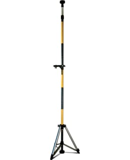 TAMO ASENNUSTANKO KOLMIJALALLA Main Image