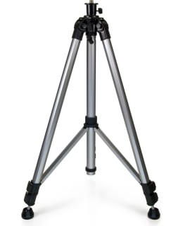 Tamo WS-4 kolmijalka hissillä Main Image