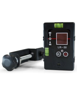 TAMO LR-50 VASTAANOTIN Main Image